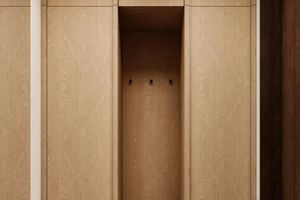 2 Bedroom Apartment in Bang Tao, Phuket at Bamboo Forest Complex