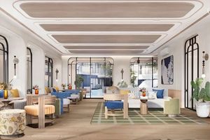 2 Bedroom Apartment in Rawai, Phuket at The Title Cielo Rawai Complex