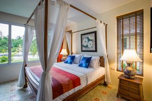 9 Bedroom Villa for rent in Rawai area, Phuket