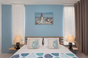 Spacious 10 bedroom villa for rent in Rawai, Phuket