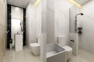 1 Bedroom Apartment in Karon District, Phuket in Utopia Karon