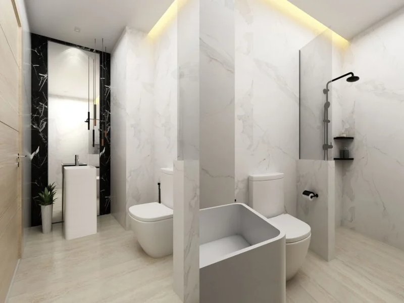 1 Bedroom Apartment in Karon District, Phuket in Utopia Karon