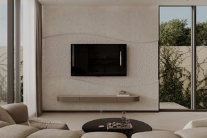 Двухэтажная вилла с 2 спальнями и частным бассейном в районе Банг Тао, Пхукет в новом проекте Rise Villas