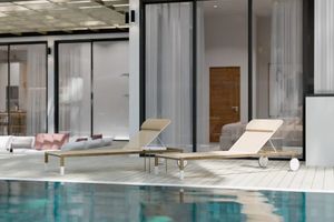 3 Bedroom Villa with pool in Rawai, Phuket in Ka Village Complex