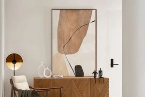 Two-storey 4 bedroom house in Ratsada area, Phuket in Midori Complex