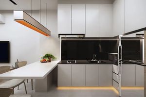 1 Bedroom Apartment in Karon District, Phuket in Utopia Karon