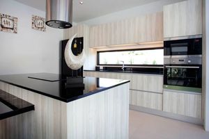 Civetta 3 Bedroom Villa for Rent in Rawai, Phuket