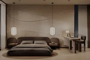 villa in Si Sunthon