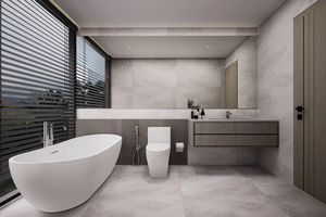 3 Bedroom Apartment in Rawai, Phuket at Wallaya Residence Nai Harn