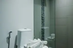кондоминиума в Чалонг