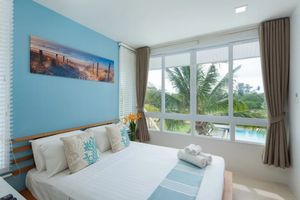 Spacious 10 bedroom villa for rent in Rawai, Phuket