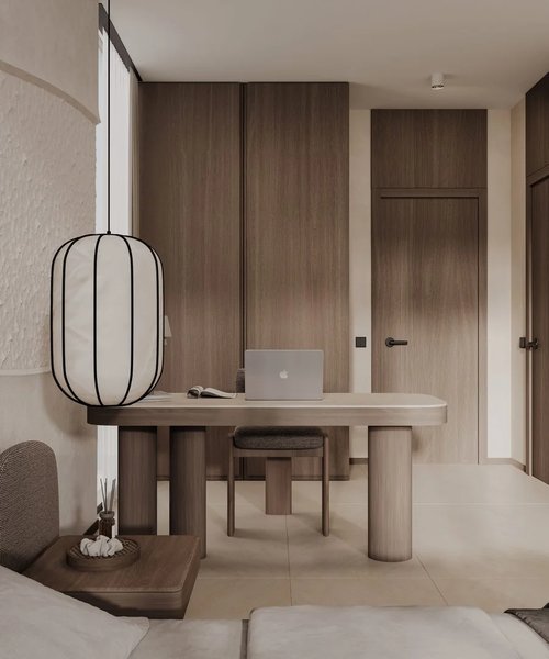 Двухэтажная вилла с 2 спальнями и частным бассейном в районе Банг Тао, Пхукет в новом проекте Rise Villas