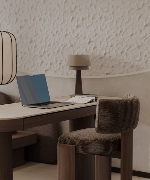 Двухэтажная вилла с 2 спальнями и частным бассейном в районе Банг Тао, Пхукет в новом проекте Rise Villas