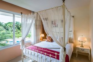 9 Bedroom Villa for rent in Rawai area, Phuket