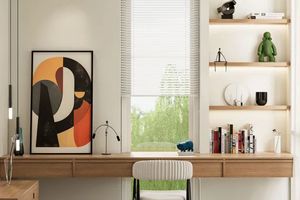 Two-storey 4 bedroom house in Ratsada area, Phuket in Midori Complex