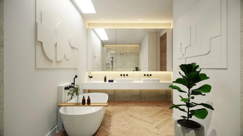 3 ห้องนอนของเรือกับสระว่ายน้ำใน Rawai,ภูเก็ตตอนวันเสาร์อาจมีคฤหาสน์