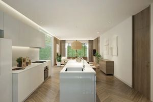 3 ห้องนอนของเรือกับสระว่ายน้ำใน Rawai,ภูเก็ตตอนวันเสาร์อาจมีคฤหาสน์