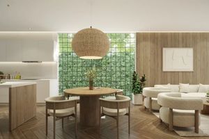 3 ห้องนอนของเรือกับสระว่ายน้ำใน Rawai,ภูเก็ตตอนวันเสาร์อาจมีคฤหาสน์