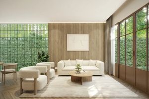 3 ห้องนอนของเรือกับสระว่ายน้ำใน Rawai,ภูเก็ตตอนวันเสาร์อาจมีคฤหาสน์