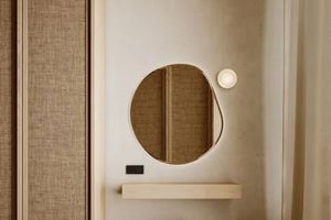 2 Bedroom Apartment in Bang Tao, Phuket at Bamboo Forest Complex