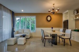 9 Bedroom Villa for rent in Rawai area, Phuket