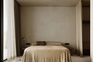 2 Bedroom Apartment in Bang Tao, Phuket at Bamboo Forest Complex