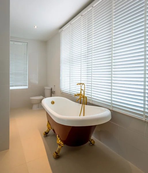 9 Bedroom Villa for rent in Rawai area, Phuket