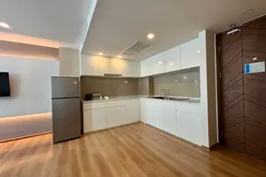 condo in Rawai