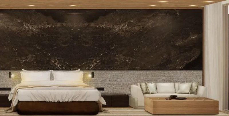 Luxury two-storey villa with 5 bedrooms and a swimming pool near Bang Tao, Phuket at The Harmony by Wallaya Villas