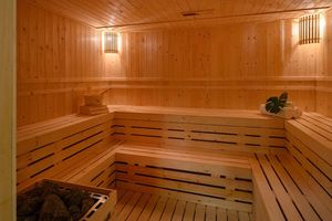 3 Bedroom Apartment near Bang Tao Beach, Phuket at The Panora Phuket