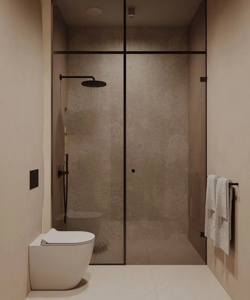 Двухэтажная вилла с 2 спальнями и частным бассейном в районе Банг Тао, Пхукет в новом проекте Rise Villas