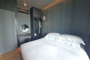 1 Bedroom Apartment 5 minutes from Rawai Beach, Phuket at Saturdays Residence