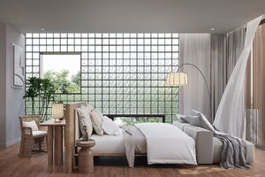 3 bedroom villa with private pool 10 minutes from Bang Tao Beach, Phuket, Thailand at Mono Oxygen