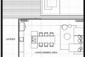 3 bedroom villa with private pool 10 minutes from Bang Tao Beach, Phuket, Thailand at Mono Oxygen