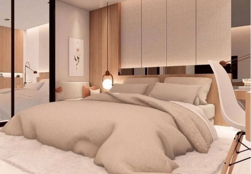 3 Bedroom Villa with Private pool in Sakhu Area, Phuket at Narinsaya Pool Villas