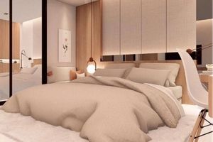 3 Bedroom Villa with Private pool in Sakhu Area, Phuket at Narinsaya Pool Villas