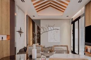 3 Bedroom Villa with Private pool in Sakhu Area, Phuket at Narinsaya Pool Villas