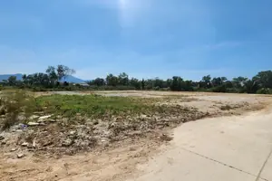 участка в Чернг Талай