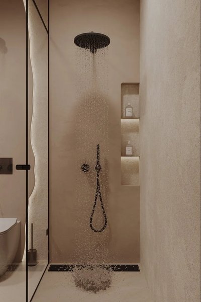 Двухэтажная вилла с 2 спальнями и частным бассейном в районе Банг Тао, Пхукет в новом проекте Rise Villas