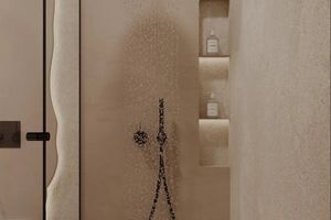 Двухэтажная вилла с 2 спальнями и частным бассейном в районе Банг Тао, Пхукет в новом проекте Rise Villas