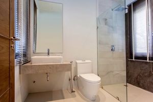 Civetta 3 Bedroom Villa for Rent in Rawai, Phuket