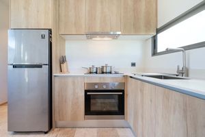 Shambhala 2 Bedroom Villa for rent in Bang Tao, Phuket