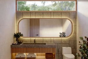 2 Bedroom villa with private pool near Nai Yang Beach, Phuket at Phuvista 3 Naiyang Complex