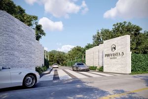 2 Bedroom villa with private pool near Nai Yang Beach, Phuket at Phuvista 3 Naiyang Complex