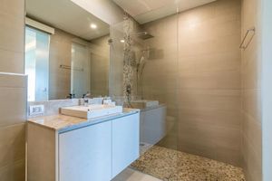 1 Bedroom Apartment with Sea View in Surin Area, Phuket at Andamaya Complex