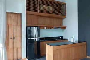 วิลล่า 3 ห้องนอนพร้อมสระว่ายน้ำในเชิงตะไล,ภูเก็ตที่วิงวิลล่า