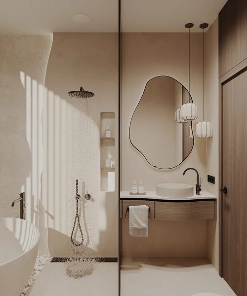 Двухэтажная вилла с 2 спальнями и частным бассейном в районе Банг Тао, Пхукет в новом проекте Rise Villas