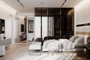 2 Bedroom Apartment in Rawai District, Phuket at Essence Residence