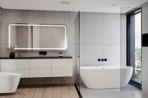 2 Bedroom Apartment in Rawai District, Phuket at Essence Residence