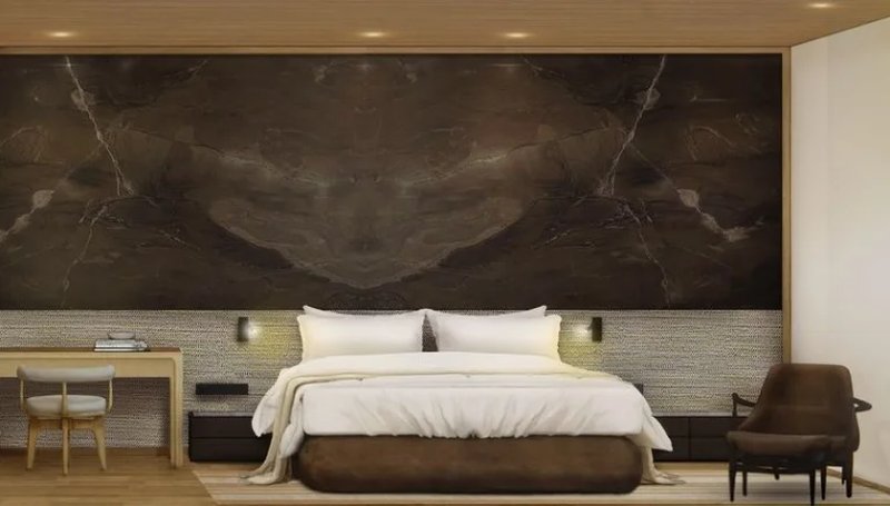 Luxury two-storey villa with 5 bedrooms and a swimming pool near Bang Tao, Phuket at The Harmony by Wallaya Villas